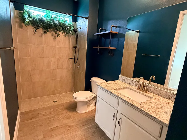 1614 Lady Fern Trl — Photo 12