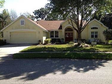 1st image of 1560 Park Forest Blvd
