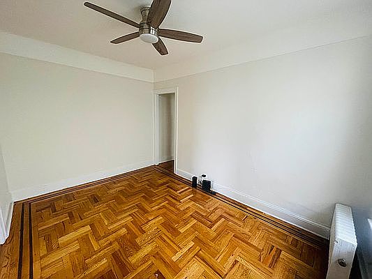2nd image of 6815 Owls Head Ct #3R