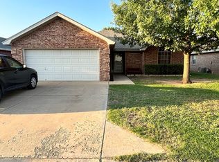 2310 97th St, Lubbock, TX 79423