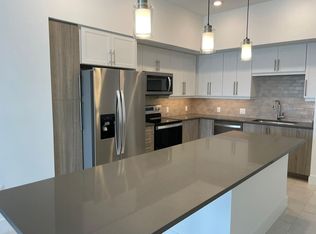3069 NW 30th St #103, Miami, FL 33142