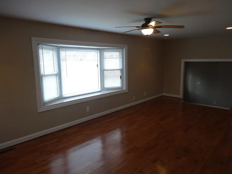 5773 Gumtree Rd — Photo 19