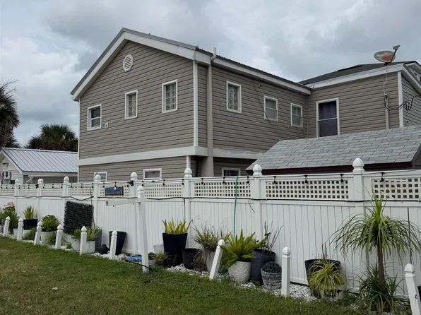 2930 Coastal Hwy, Saint Augustine, FL 32084