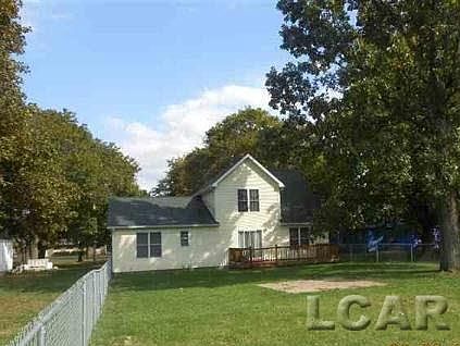 2nd image of 511 N Union St