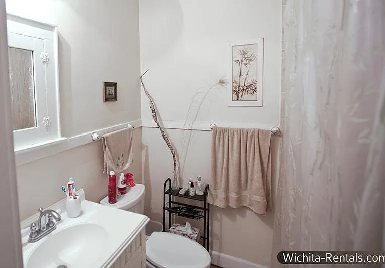 2705 E Douglas Ave #1 — Photo 2