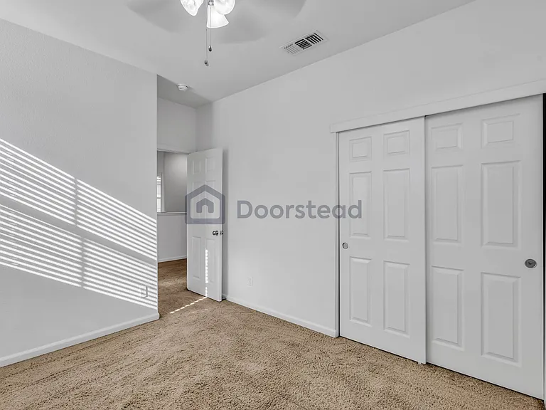 104 Barnhill Dr — Photo 18