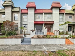 170 E Davis Blvd, Tampa, FL 33606