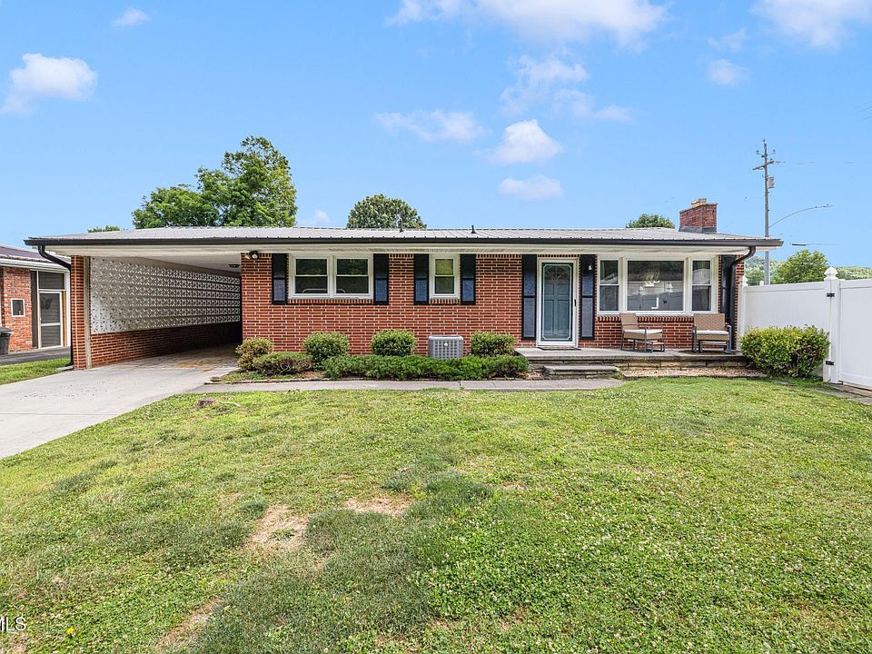 1st image of 1205 Circle Dr