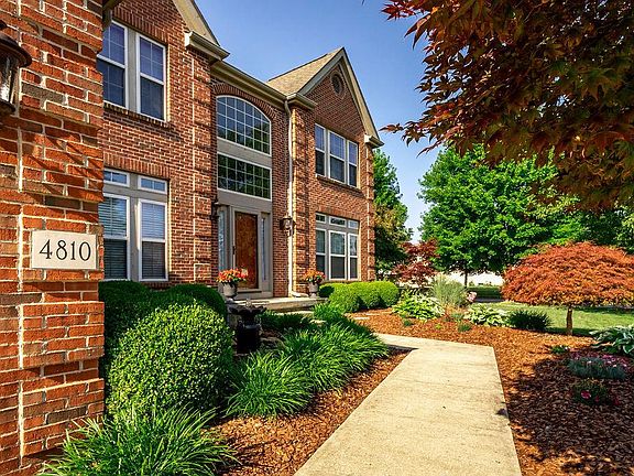 4th image of 4810 Heycross Dr