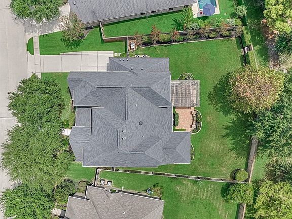4th image of 13819 Majestic Spring Ln