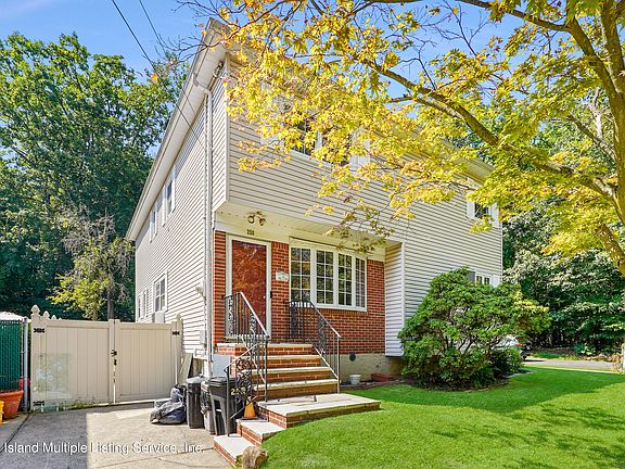 2nd image of 258 Richard Ave