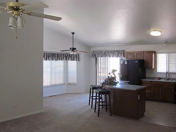 4th image of 316 Shelby Dr