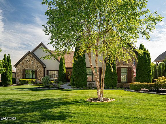 3rd image of 3115 Choto Highlands Way