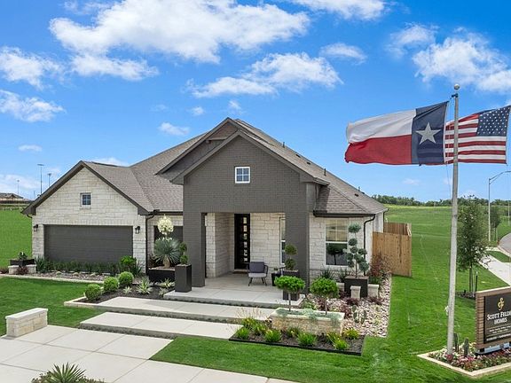 5th image of this home