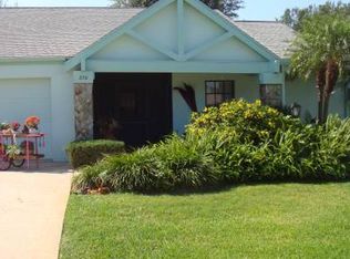 230 Brentwood Dr N, Lake Placid, FL 33852