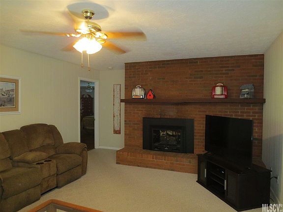 5th image of 114 Merrywood Dr