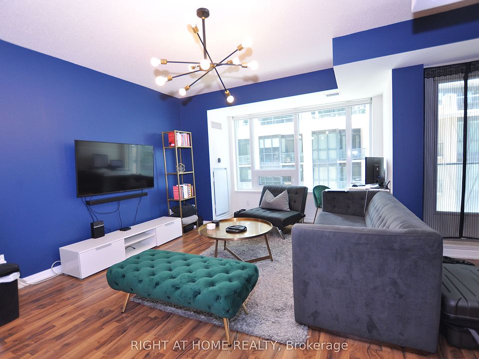 1st image of 55 E Liberty St #407