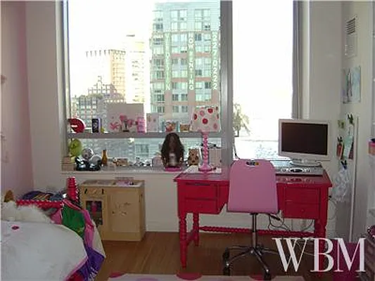 Sold by William B. May | media 7