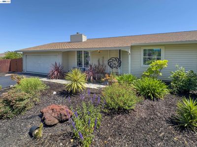 350 Strand Ave, Pleasant Hill, CA, 94523