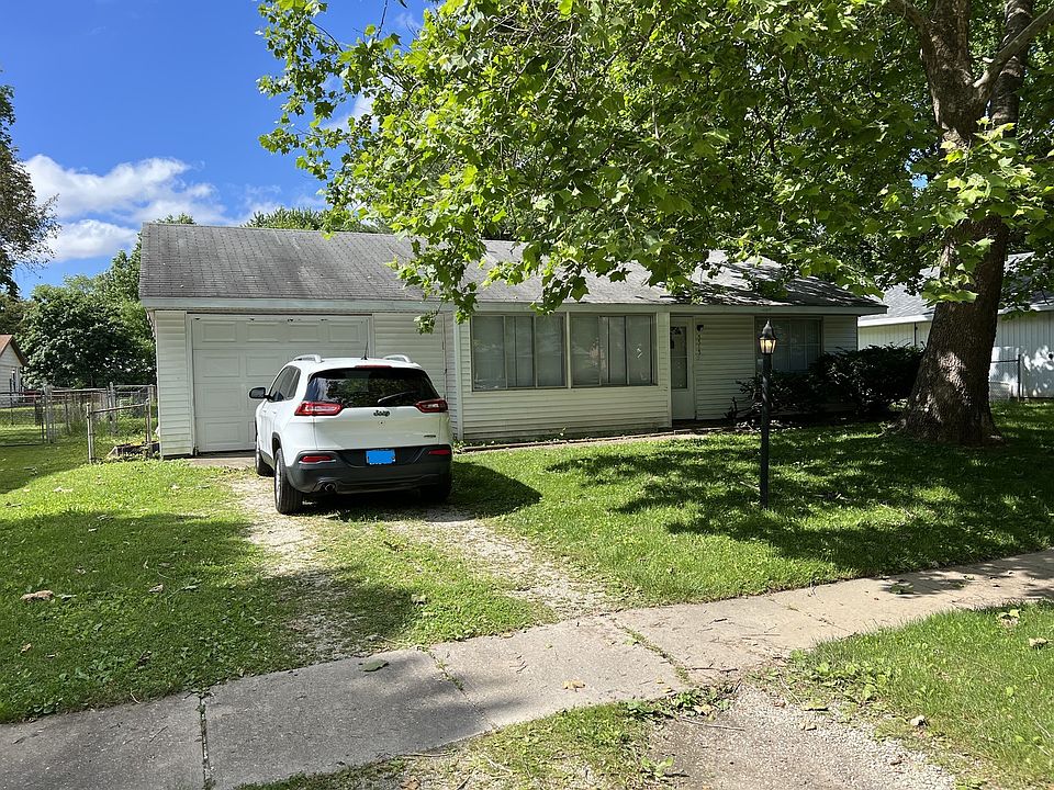 2nd image of 3313 Kimberly Dr