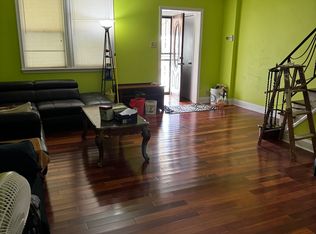 7209 Bradford St, Philadelphia, PA 19149