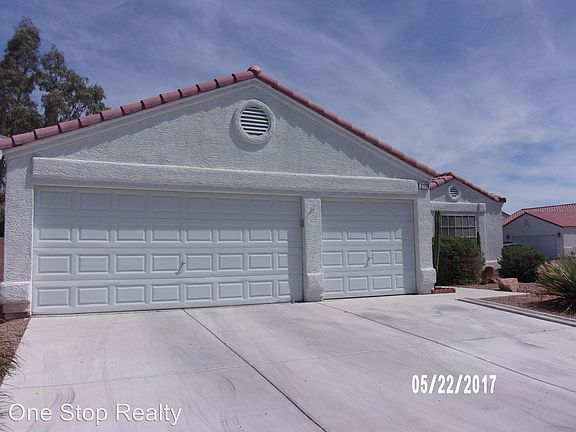 3rd image of 2116 Mountain Rock Ct