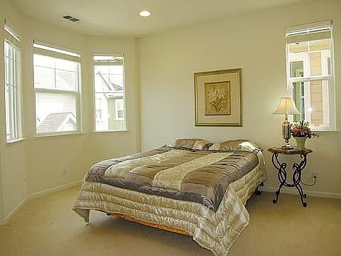 5th image of 1634 Salamoni Ct