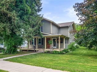 184 Main St, Phelps, NY 14532