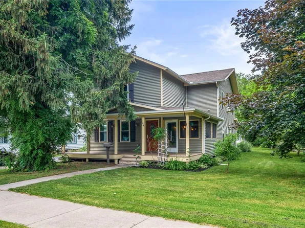 184 Main St, Phelps, NY 14532