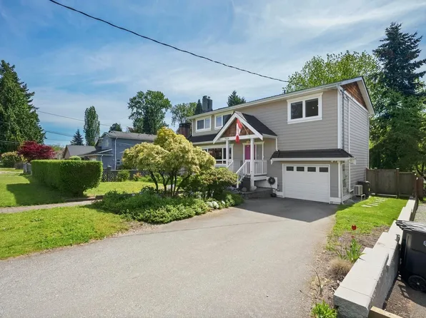 7514 12th Ave, Burnaby, BC V3N 2K1