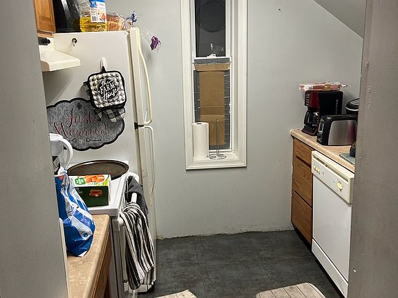 4th image of 4 Frederick St #11298842