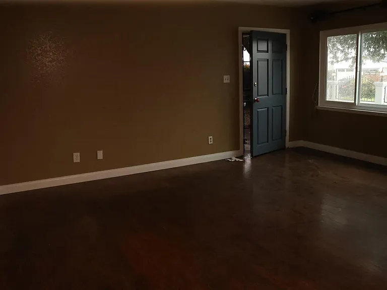 3204 Idlewild Way — Photo 11