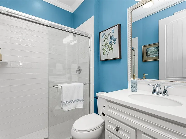 11711 Breadfruit Ln — Photo 71