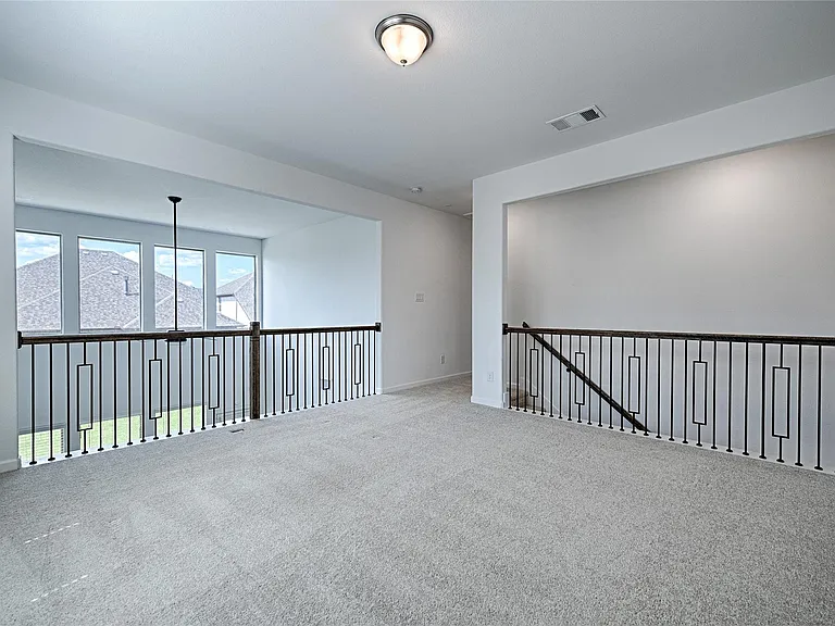 3511 Clara Dr — Photo 23