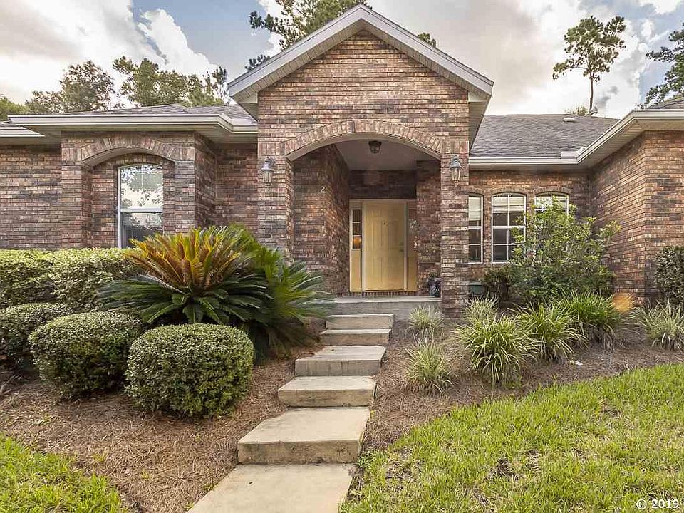 1st image of 2050 NW 101st St