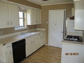2nd image of 7460 Van Natta Ln