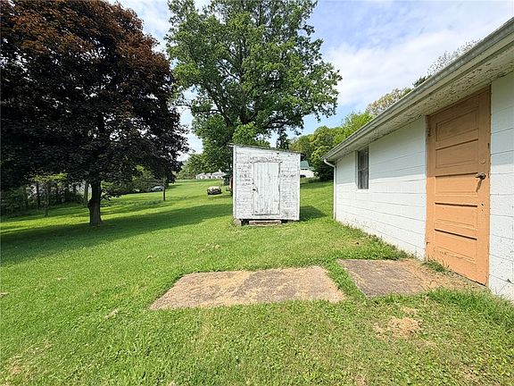 2nd image of 0 Williams Rd