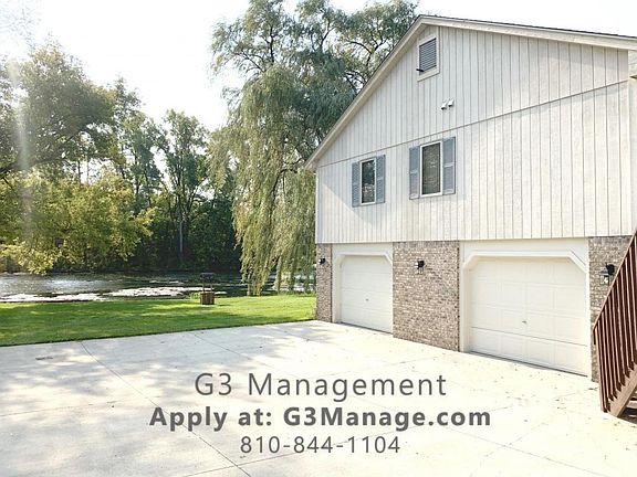 4th image of 3115 Moraine Dr