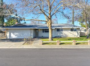 5831 Hesper Way, Carmichael, CA 95608