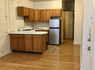 327 E 75th St APT 4, New York, NY 10021