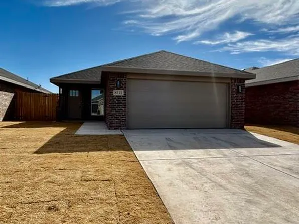 8515 10th St, Lubbock, TX 79416