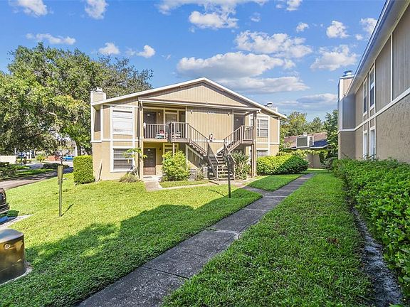 2nd image of 4208 Winding Moss Trl APT 102