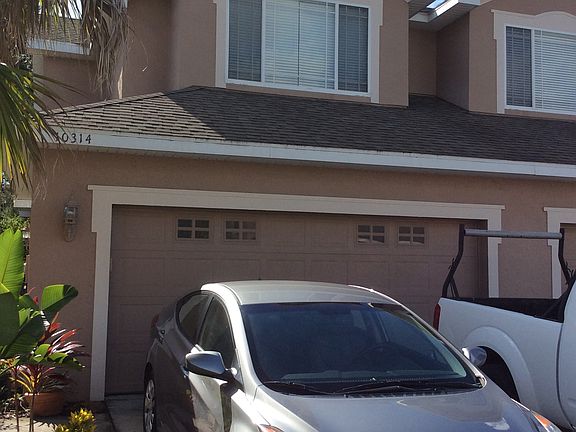 2nd image of 10314 Willow Leaf Trl
