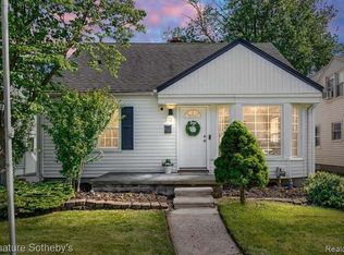 212 Girard Ave #212, Royal Oak, MI