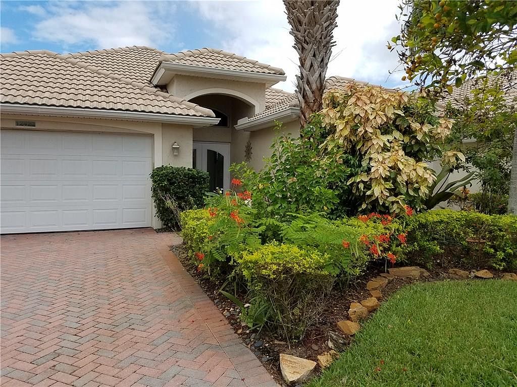 12423 SE Plandome Dr, Hobe Sound, FL 33455 Zillow