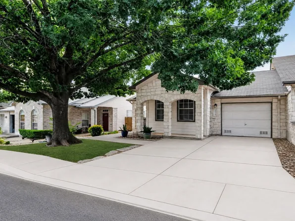 7719 Wexford Gln, San Antonio, TX 78240