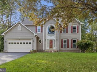 10107 Grandhaven Ave, Upper Marlboro, MD 20772