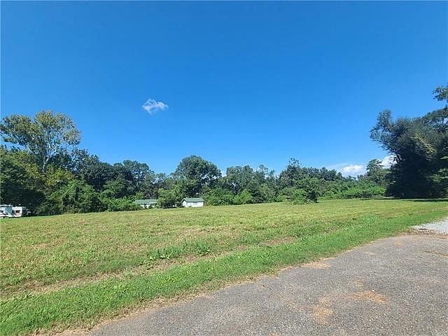 1st image of 5630 Southside Dr