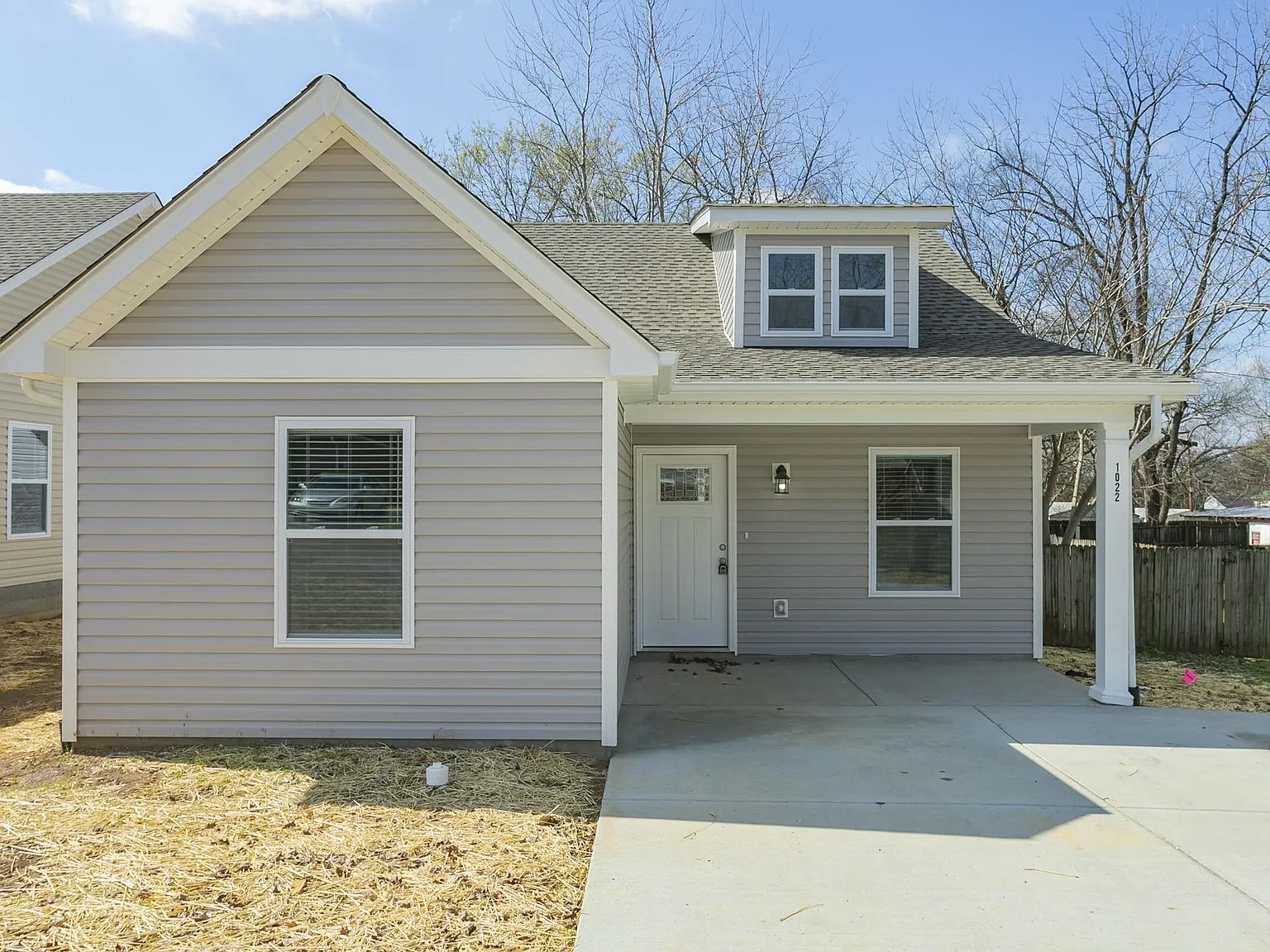 3 bed, 1153 sqft, $1,850 — Photo 3