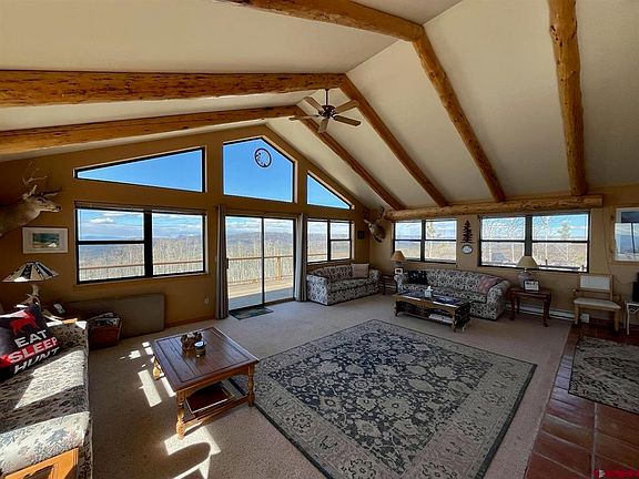 5th image of 75160 Q72 Rd